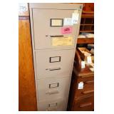 File cabinet
