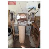 Grinder