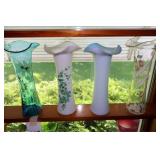 Vases