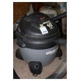 Shop Vac