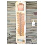 Thermometer