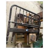 Knockdown Antique Furniture