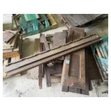 Knockdown Antique Furniture