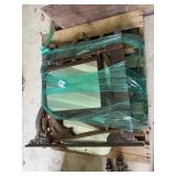 Knockdown Antique Furniture