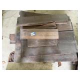 Knockdown Antique Furniture