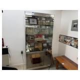 Display Case
