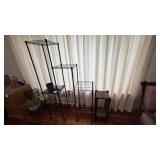Plant Stands