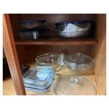 Pyrex