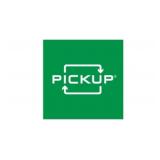 PICK UP