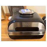 Small Appliances