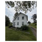 Real Estate - Fixer Upper Opportunity