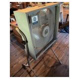 Large Assortment of furniture and more