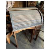 Childrens Furniture, Toys, & More