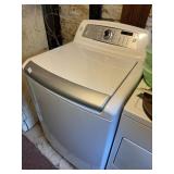 Kenmore Washer