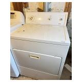 Kenmore Dryer