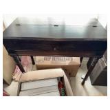 Antique Writing Desk