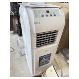 Portable Air Conditioner