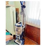 Shark Vacuum