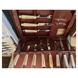 Flatware & Cutlery