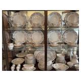 Style House China Set