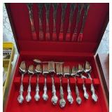 Flatware Sets