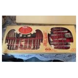 New Flatware Sets