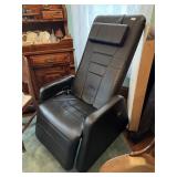 Electric Reclining Chair