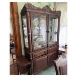 Dining Room Set