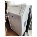 Portable Air Conditioner