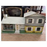 Vintage Toys & More