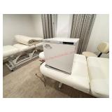 TAIJI TOWEL WARMER - 120 VOLT