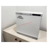 TAIJI TOWEL WARMER -120 VOLT