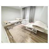 LOCATION PICTURES - DO NOT BID