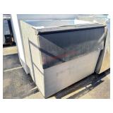 HOSHIZAKI 800# ICE BIN