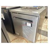 ARCTIC AIR 27' UNDERCOUNTER REFRIGERATOR