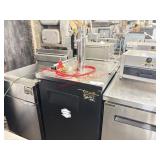 WOW !!!  TRUE TDD-1 DRAFT BEER COOLER