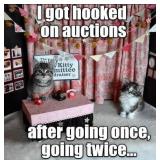 CALL US TO SELL YOUR ITEMS !!! 843-744-2632