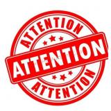 AUCTION PREVIEW - 3/23/26 @ 1PM - 3PM