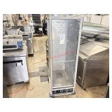 WIN-HOLT HEATER/PROOFER