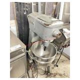 HOBART D-300 MIXER W/ BOWL