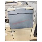 SCOTSMAN 500# ICE BIN