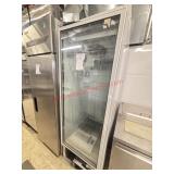 MASTERBILT FREEZER