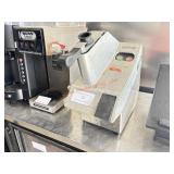 DITO-SAMA FOOD SLICER