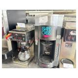 ISLAND OASIS DRINK MAKER