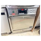 WINSTON C-VAP HOLDING CABINET - 1/2 SIZE