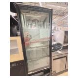 IMBERA 1 DOOR REFRIGERATOR