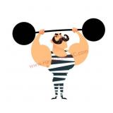 PICK UP DAYS - TUES 24TH & WED 25TH