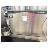 SCOTSMAN 'PRODIGY' ICE MAKER