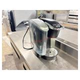 KEURIG COFFEE MAKER