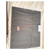 FRAMED ART - CHARLESTON SC